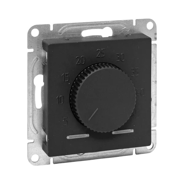 4BE281B49A70AF5E5EEF77C65B4BD817