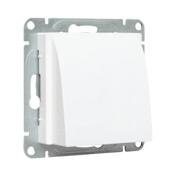 878907BA36AA679611F958C77381553C