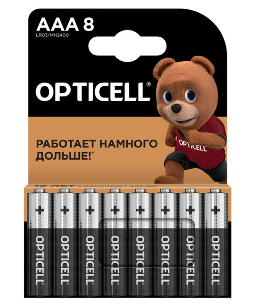 https://stat.rs24.ru/ctlg_rsz/opticell/1789757.jpg