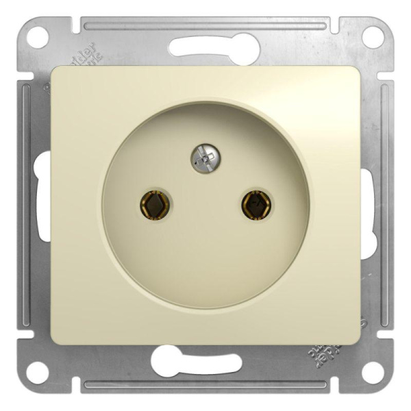 GSL000241_1