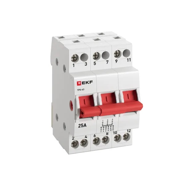 6C23CD0E122848B616768C15E08044B0