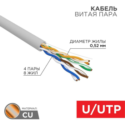 https://stat.rs24.ru/ctlg/edi/SDSGROUP/02/02-0004/02-0004_1.jpeg