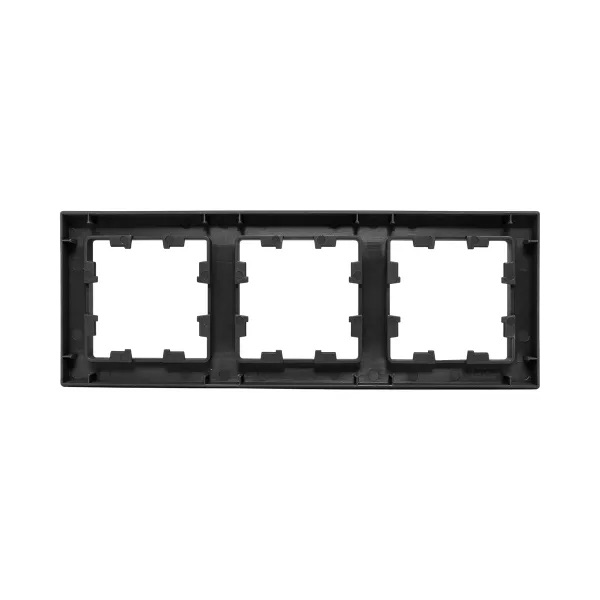 3EF1171E7B8B49042461A9534CE323CF