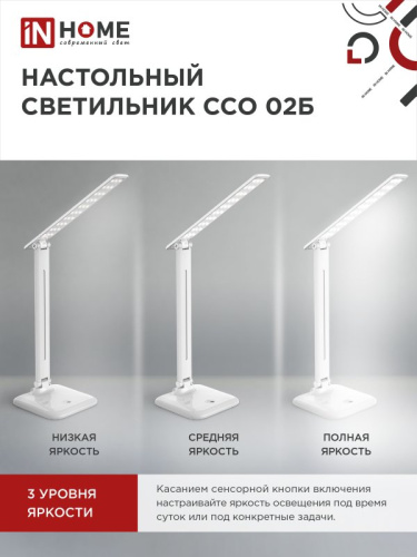 C83F105C15811B5985D12059AC206284