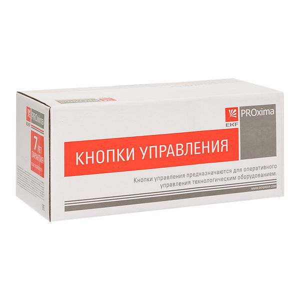 https://stat.rs24.ru/ctlg/edi/EKF/sw2/sw2c-md-g-24/sw2c-md-g-24_2.jpeg