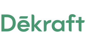 Dekraft