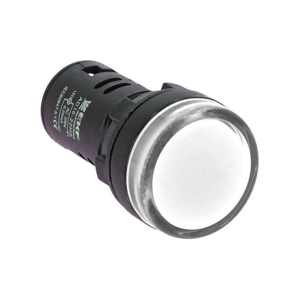 https://stat.rs24.ru/ctlg/edi/EKF/led/ledm-ad16-w/ledm-ad16-w_1.jpeg