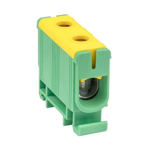 https://stat.rs24.ru/ctlg/edi/EKF/plc/plc-kvs-16-50-y-green/plc-kvs-16-50-y-green_1.jpeg