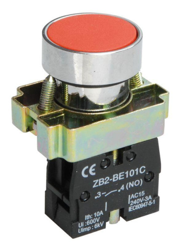 https://stat.rs24.ru/ctlg/edi/IEK/BBT/BBT61-BA-K04/BBT61-BA-K04_1.jpeg