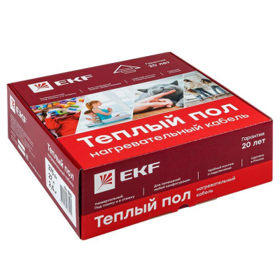 https://stat.rs24.ru/ctlg/edi/EKF/nk/nk-150/nk-150_3.jpeg