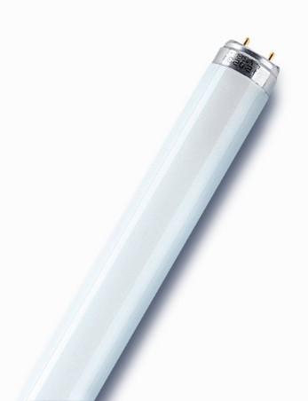 https://stat.rs24.ru/ctlg_rsz/ledvance_osram/1476490.jpg