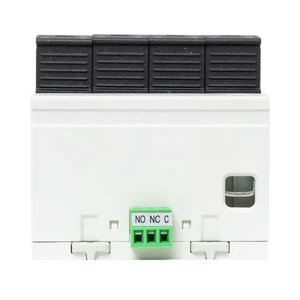 86AE88E0A22AF02B9EDE628029665CDB