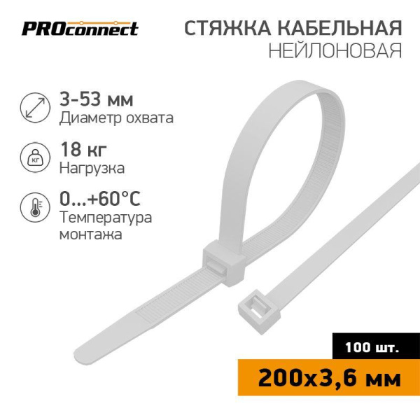 https://stat.rs24.ru/ctlg/edi/SDSGROUP/57/57-0200/57-0200_1.jpeg