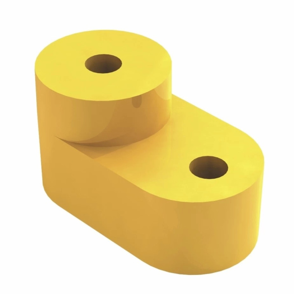 original-925x925-fit