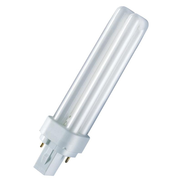 https://stat.rs24.ru/ctlg_rsz/ledvance_osram/1754457.jpg