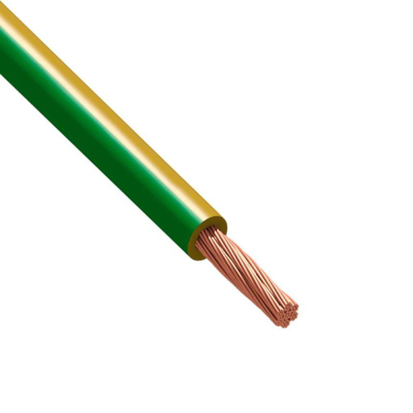 https://stat.rs24.ru/ctlg_rsz/kabel_provod/1684585.jpg