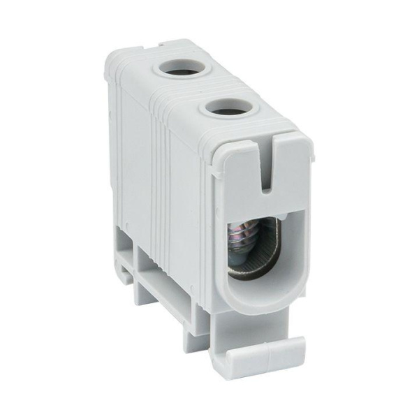 https://stat.rs24.ru/ctlg/edi/EKF/plc/plc-kvs-16-50-gray/plc-kvs-16-50-gray_1.jpeg