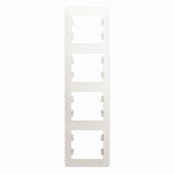 3646csoeiql9hs1m5tp65bl561vgba78