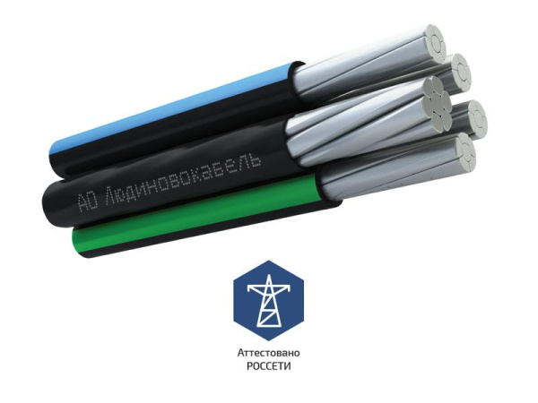 https://stat.rs24.ru/ctlg_rsz/kabel_provod/119492.jpg