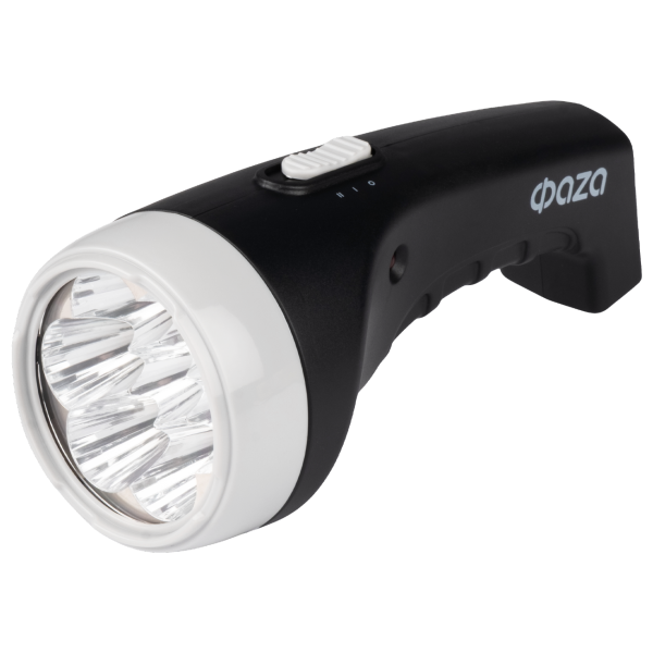 accuf2-l07-bk-05