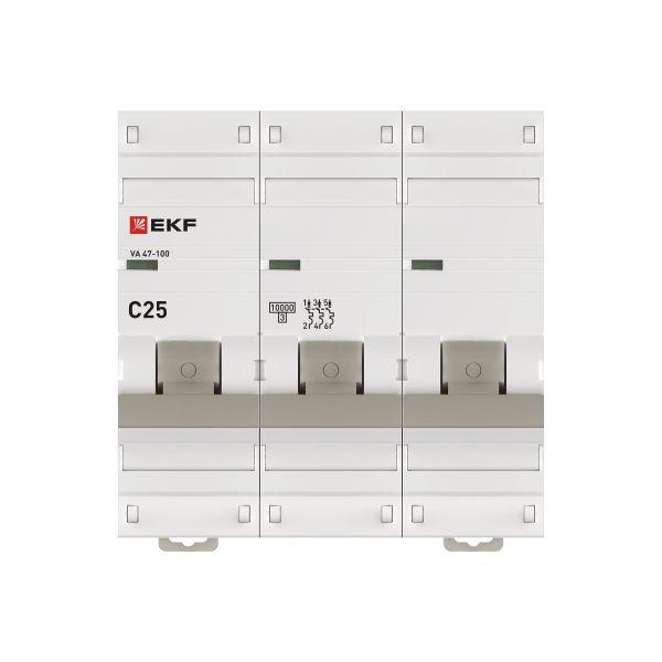 mcb47100-3-25C-pro_4