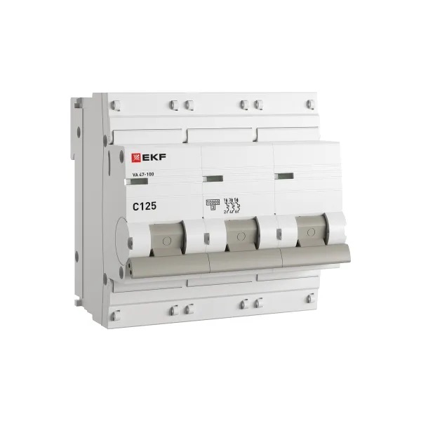 BF04F3431686595AB135F0809597AAB7