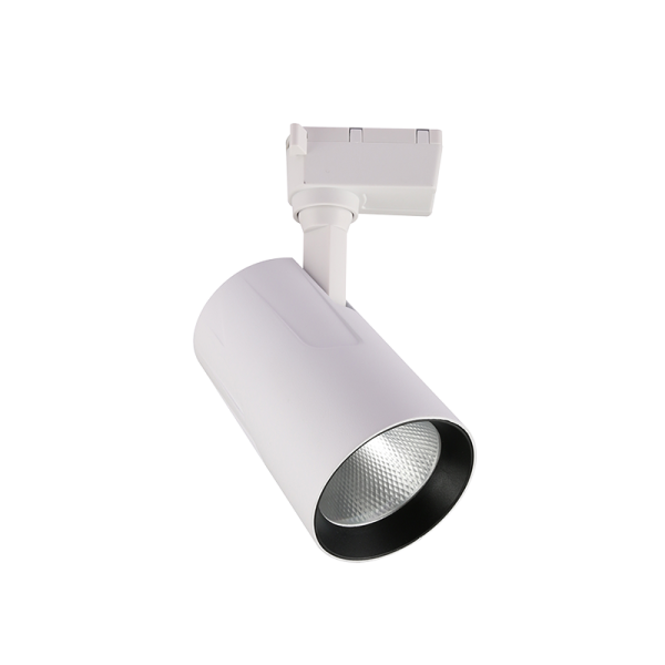 PTR_17_white