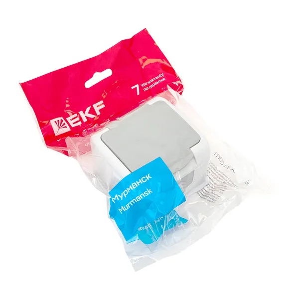 012F63DEEB7AFD69B0701F8DEB934F36