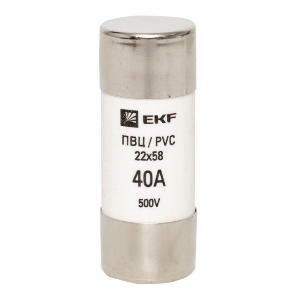 https://stat.rs24.ru/ctlg/edi/EKF/pvc/pvc-22x58-40/pvc-22x58-40_2.jpeg