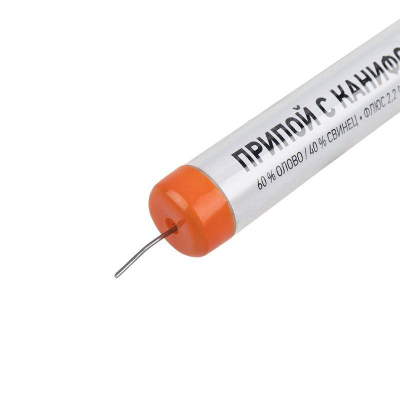 https://stat.rs24.ru/ctlg/edi/SDSGROUP/12/12-0165/12-0165_5.jpeg