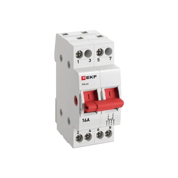 D80CD14026E96DF6BB5031A73DD254AB