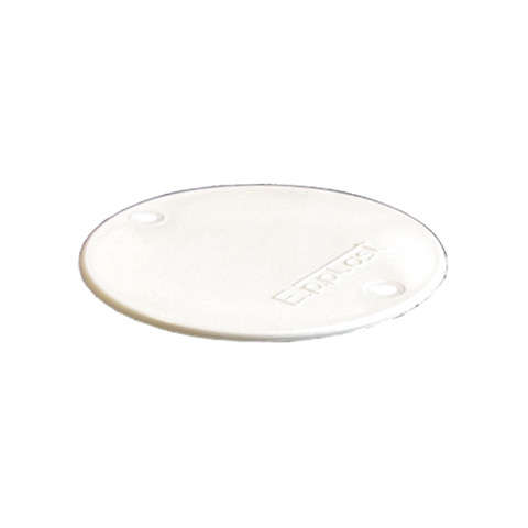 https://stat.rs24.ru/ctlg_rsz/elektropromplast/519890.jpg