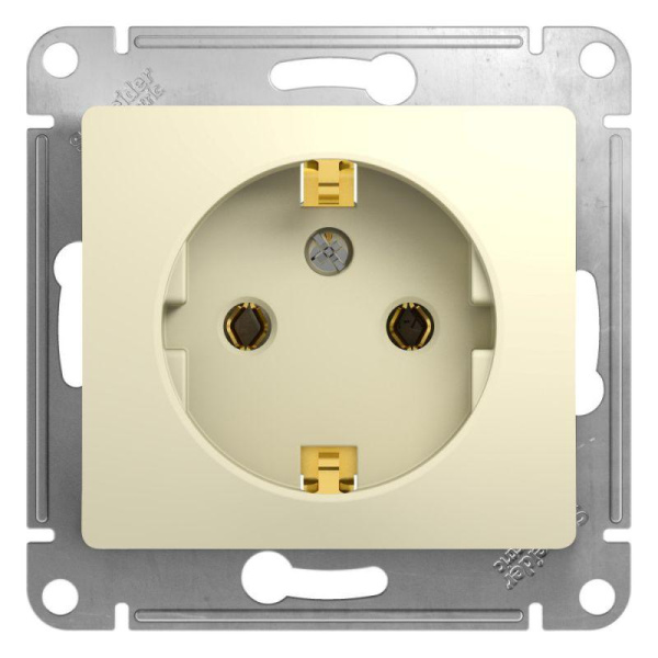 GSL000243_1
