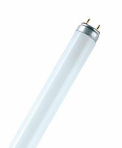 Лампа люминесцентная MASTER TL5 HO 80Вт/840 SLV/40 Philips 927929584057