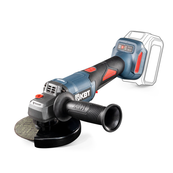 1gb-20-125r_body_base