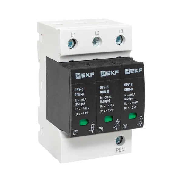 E94AE8F8283913781AD99DB3883F45B8