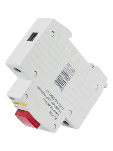 4a1d3ca7fd515fd3f0d6611b1d6fcf10dae9a425b65315d8bdfc5296a9f127d3