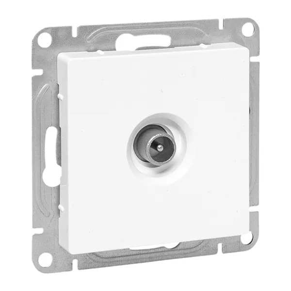 CB7D5A68329A3D9F52C6B3B17DA79475