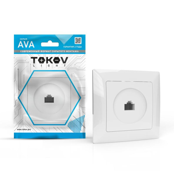 https://stat.rs24.ru/ctlg_rsz/tokov/1909900.jpg