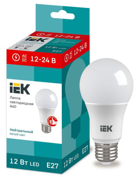 https://stat.rs24.ru/ctlg/edi/IEK/LLE/LLE-A60-12-12-24-40-E27/LLE-A60-12-12-24-40-E27_1.jpeg