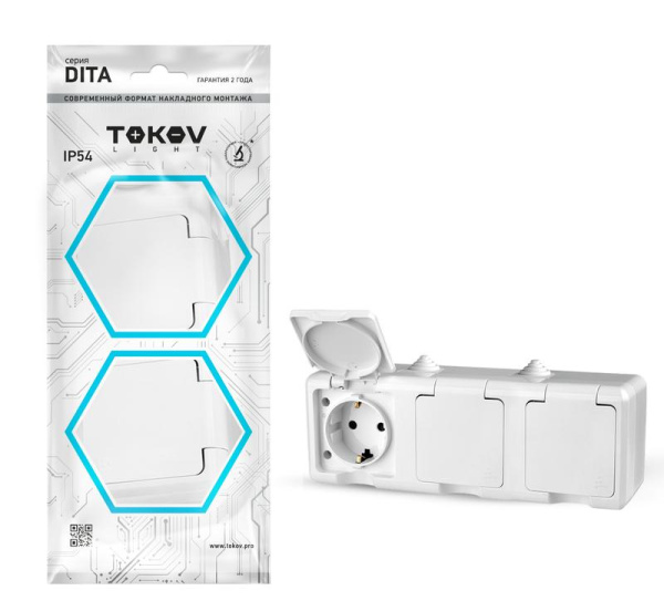 https://stat.rs24.ru/ctlg_rsz/tokov/1710649.jpg