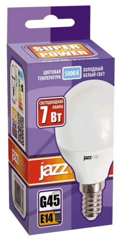 https://stat.rs24.ru/ctlg_rsz/jazzway/289705_2.jpg