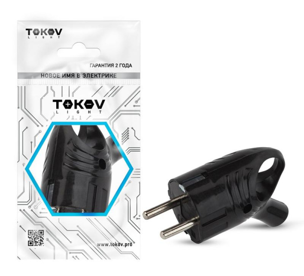 https://stat.rs24.ru/ctlg_rsz/tokov/1769142.jpg