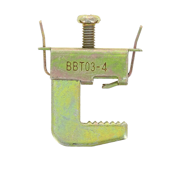 ut-25.16-10_3