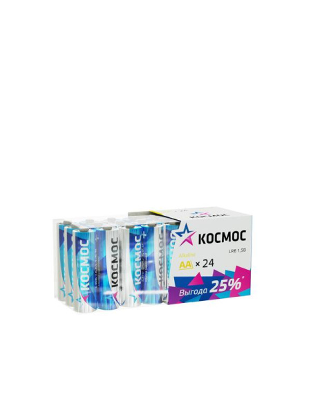 https://stat.rs24.ru/ctlg_rsz/kosmos/278065.jpg