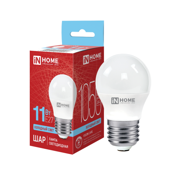 54100A164148E4DFF31804BC7C4B3FC9