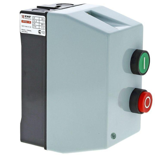 https://stat.rs24.ru/ctlg/edi/EKF/ctr/ctrp-r-18-230v-led/ctrp-r-18-230v-led_3.jpeg