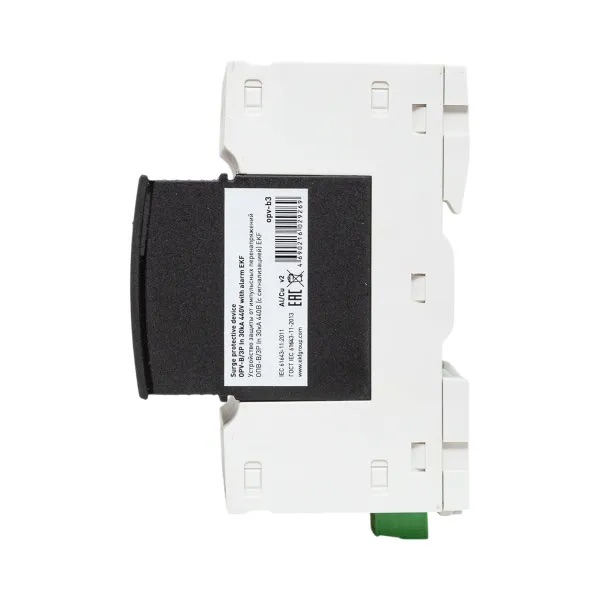 68654CF4ED9D64A23958556F6B4138BC