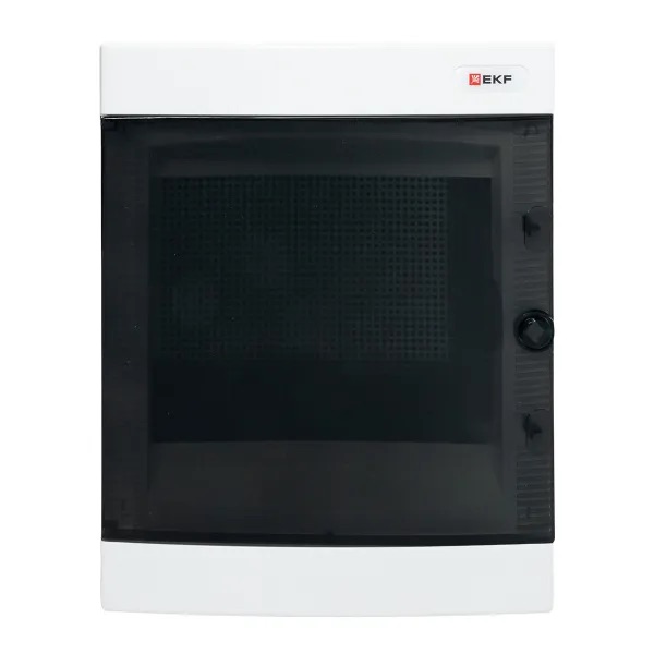 063E950E29970D2F125E70970E8F2A73