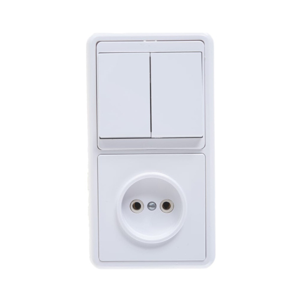 kuntsevo_elektro_bkvr_038_bella_2_kl._vykl._rozetka_kuntsevo_elektro_5827_2571374_1